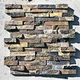 cultured stone